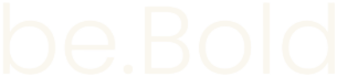 be.Bold