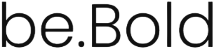 be.Bold