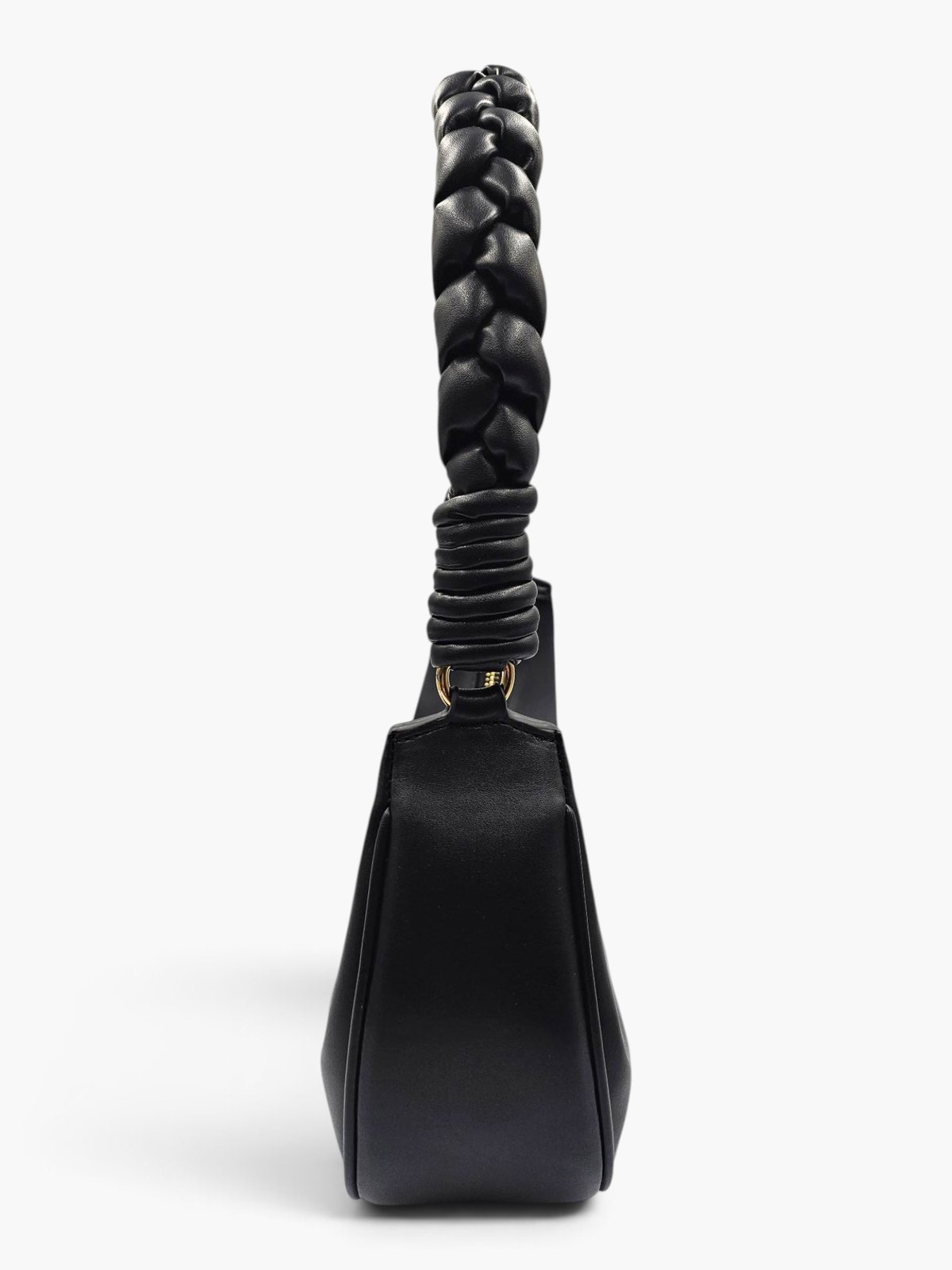 The.CP in profile, showing its narrow 9cm depth